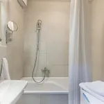 Apartman Very - Free Parking - Balcony